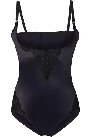 bonprix Stahovací body, silný tvarující efekt