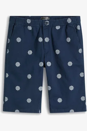 bonprix Chino bermudy, Regular Fit