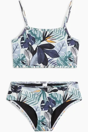 bonprix Bikiny (2dílná souprava)