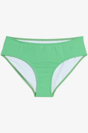 bonprix Bikinové kalhotky