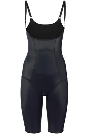 bonprix Tvarovací catsuit, střední tvarující funkce