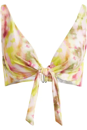 bonprix Bikiny s kosticemi, horní díl