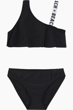 bonprix Bikiny, udržitelné (2dílná souprava)