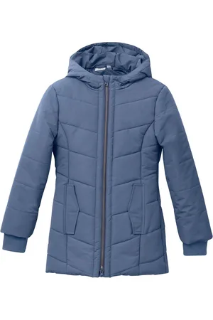 bonprix Zimní parka