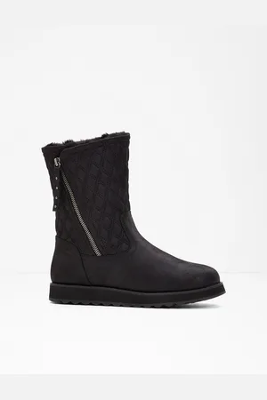 bonprix Kozačky značky Skechers