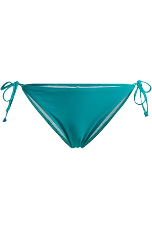 bonprix Bikiny, spodní díl, z recyklovaného polyamidu
