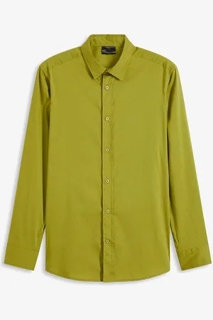 bonprix Business košile se strečem, Slim Fit