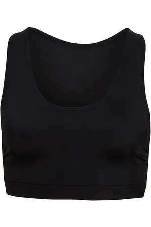 bonprix Bikiny, horní díl