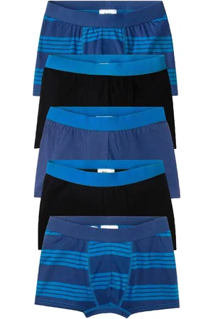 bonprix Volné boxerky