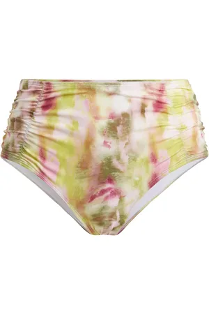 bonprix Bikiny High Waist, spodní díl