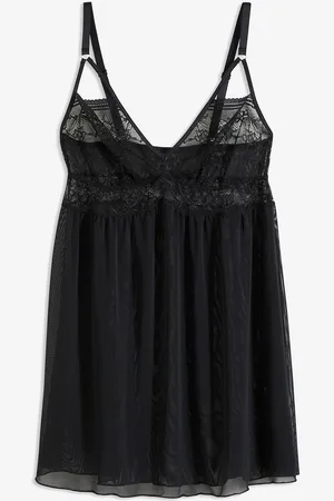 bonprix Babydoll