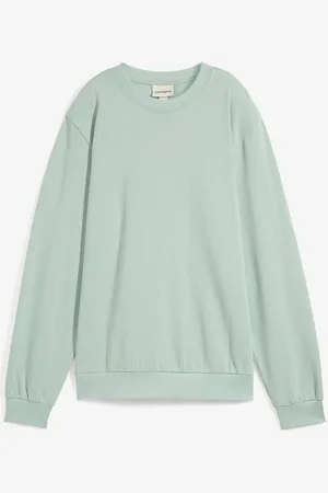 bonprix Mikina