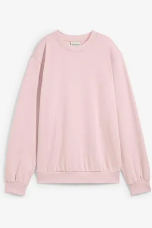 bonprix Mikina