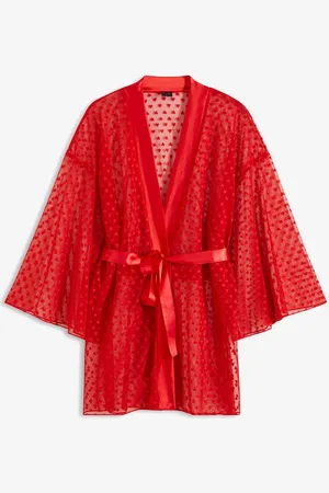 bonprix Kimono