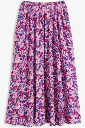 bonprix Maxi sukně