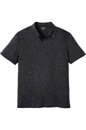 bonprix Polo tričko, krátký rukáv