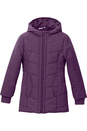 bonprix Zimní parka
