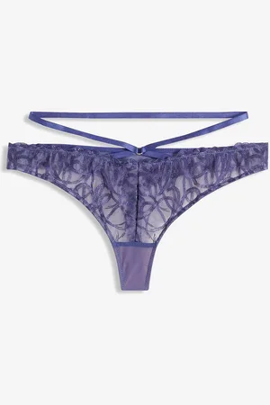 bonprix Kalhotky tanga