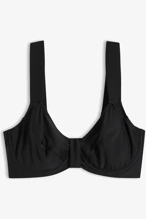 bonprix Zmenšovací bikiny, horní díl