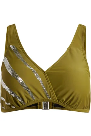 bonprix Bikiny, horní díl