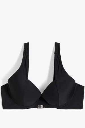 bonprix Bikiny s kosticemi, horní díl