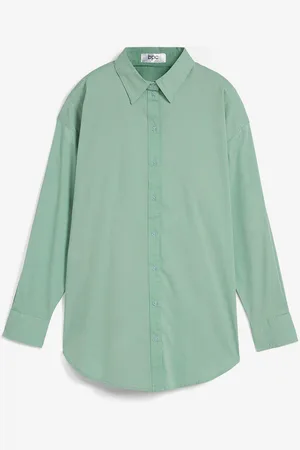 bonprix Oversize halenka