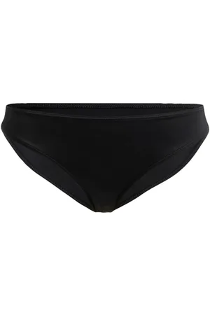 bonprix Úzké bikinové kalhotky z normálním vykrojením