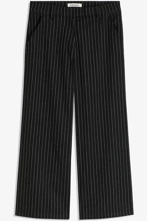 bonprix Kalhoty Culotte