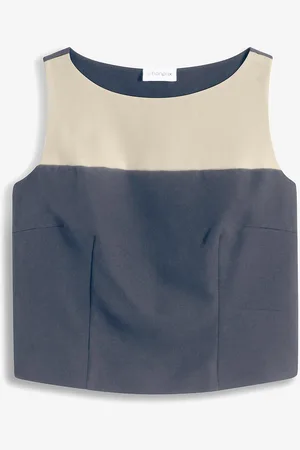 bonprix Top
