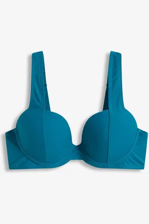 bonprix Bikiny s kosticemi, horní díl