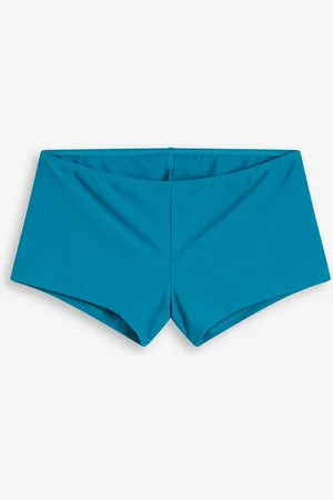 bonprix Bikiny, spodní díl