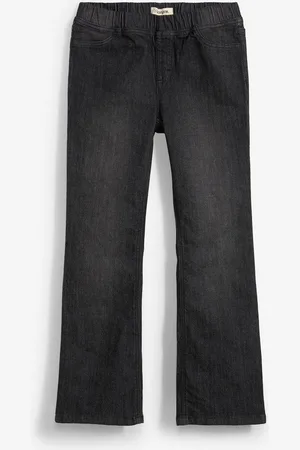 bonprix Jegíny Mid Waist, Flared