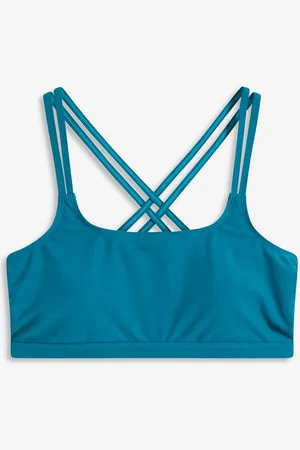 bonprix Bikinový živůtek