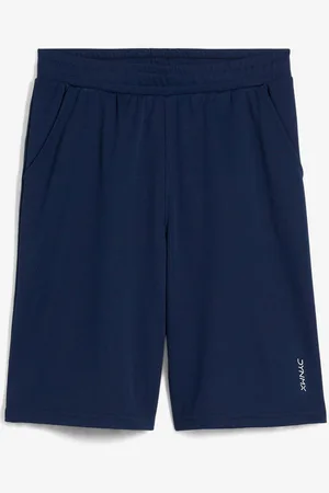 bonprix Sportovní šortky, Regular Fit