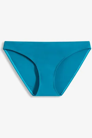 bonprix Úzké bikinové kalhotky z normálním vykrojením