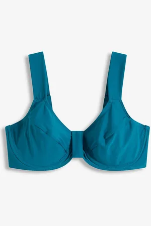 bonprix Zmenšovací bikiny, horní díl