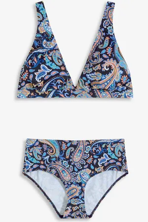 bonprix Bikiny (2dílná souprava)