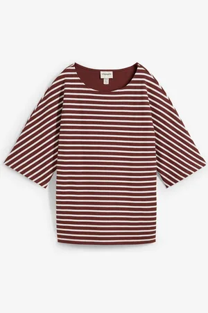 bonprix Oversized mikina z čisté bavlny