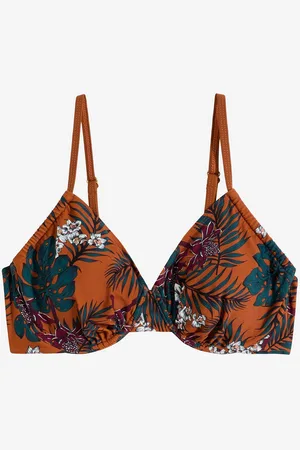 bonprix Bikiny, horní díl