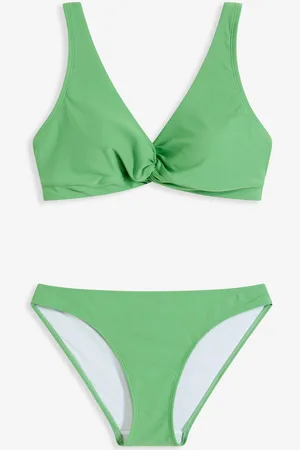 bonprix Bikiny (2dílná souprava)