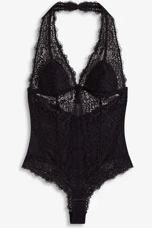 bonprix Body