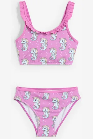 bonprix Bikiny (2dílná souprava)