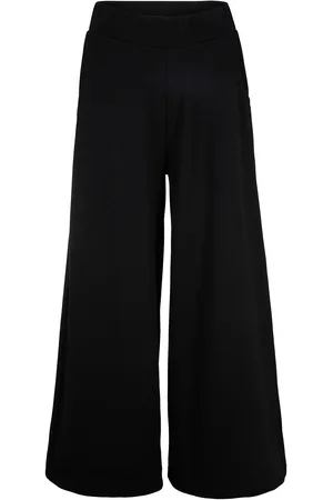 bonprix Kalhoty Culotte Punto di Roma