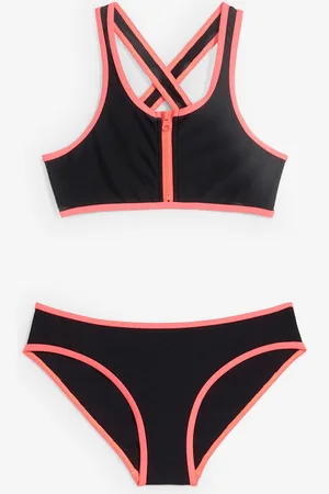 bonprix Bikiny (2dílná souprava)