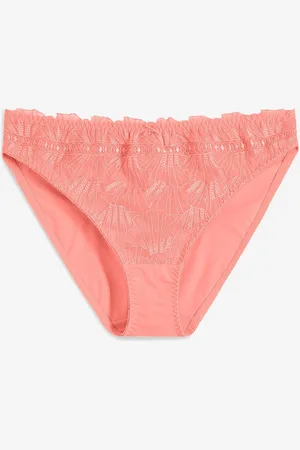 bonprix Kalhotky