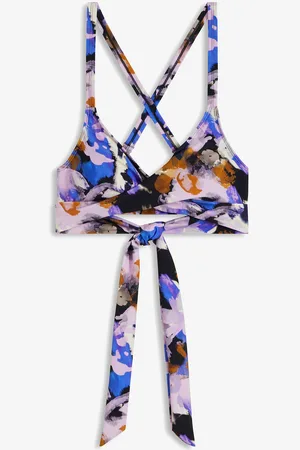 bonprix Bikiny, horní díl