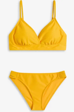 bonprix Bikiny (2dílná souprava)