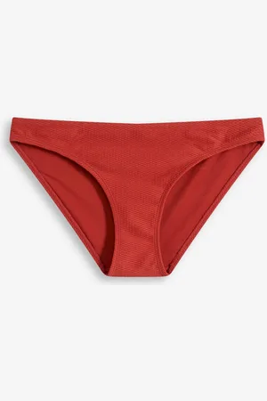 bonprix Úzké bikinové kalhotky z normálním vykrojením