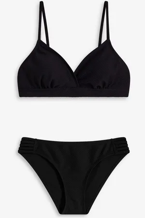 bonprix Bikiny (2dílná souprava)