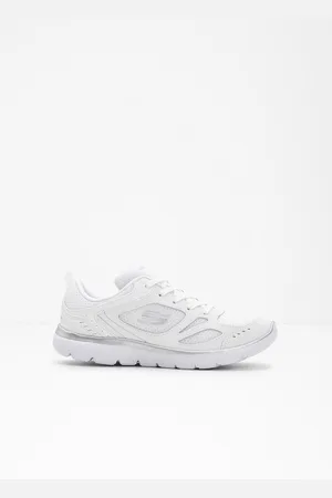 bonprix Tenisky značky Skechers s Memory pěnou